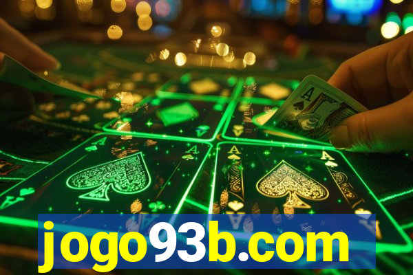 jogo93b.com
