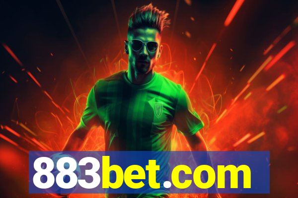 883bet.com