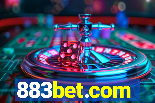 883bet.com