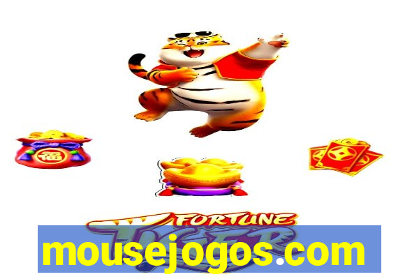 mousejogos.com