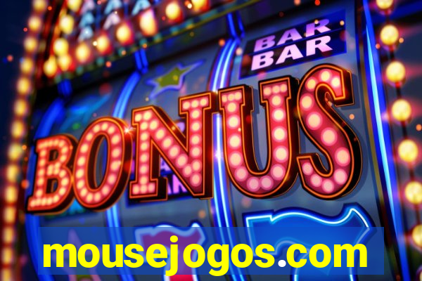 mousejogos.com
