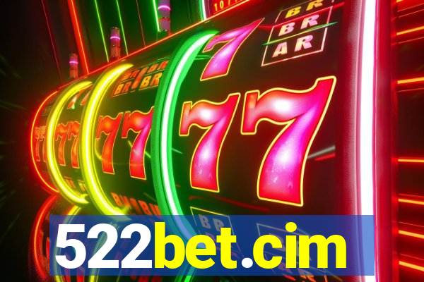 522bet.cim