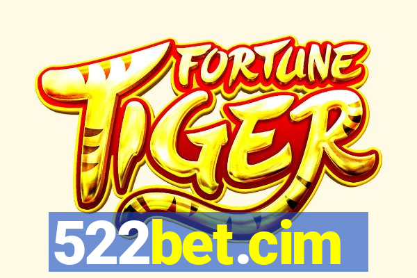 522bet.cim