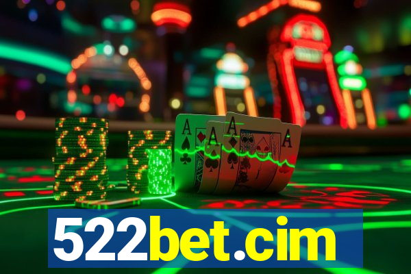 522bet.cim