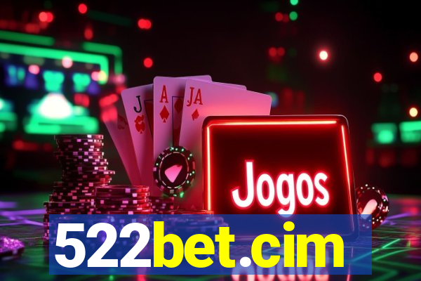 522bet.cim