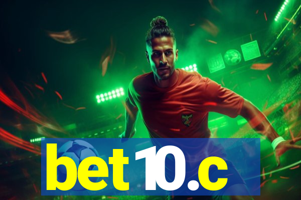 bet10.c