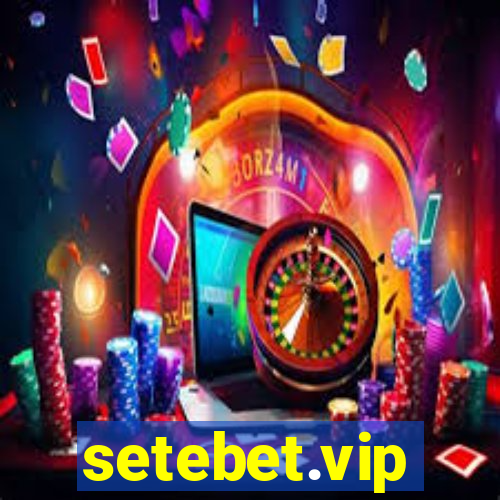setebet.vip