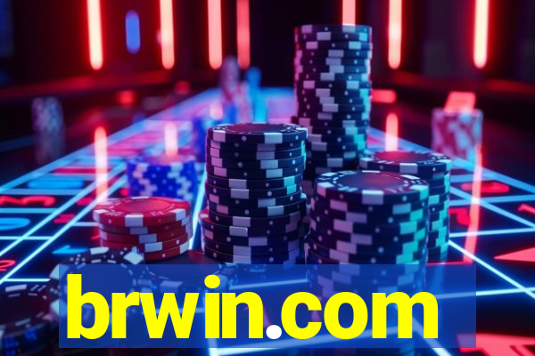 brwin.com