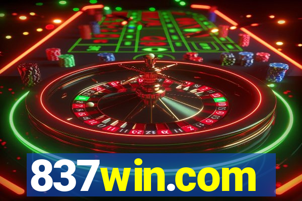837win.com