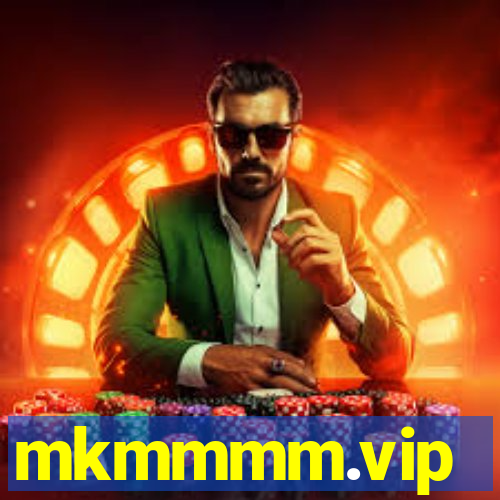 mkmmmm.vip