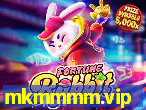mkmmmm.vip