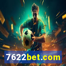 7622bet.com