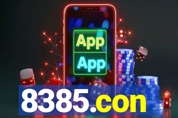 8385.con