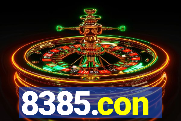 8385.con