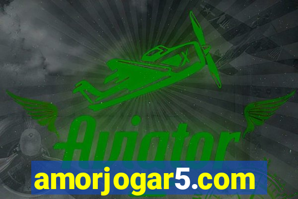 amorjogar5.com
