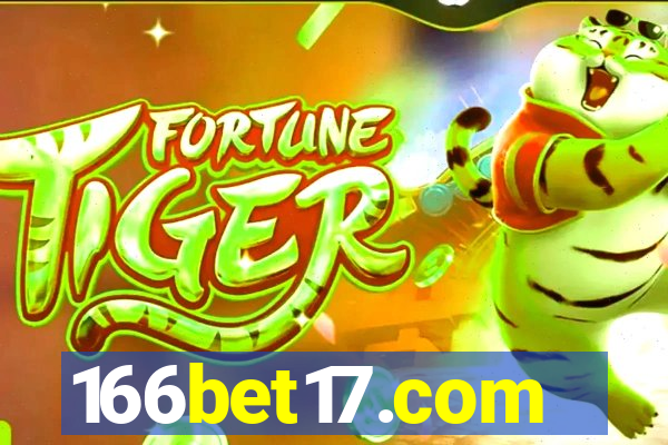 166bet17.com
