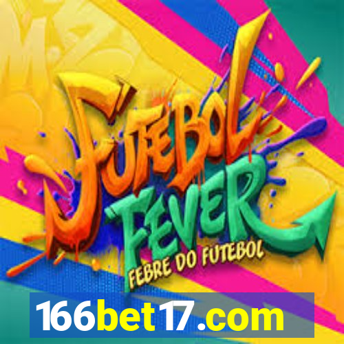 166bet17.com