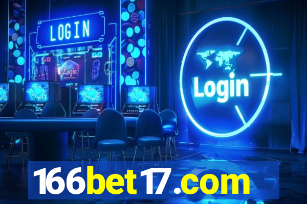 166bet17.com