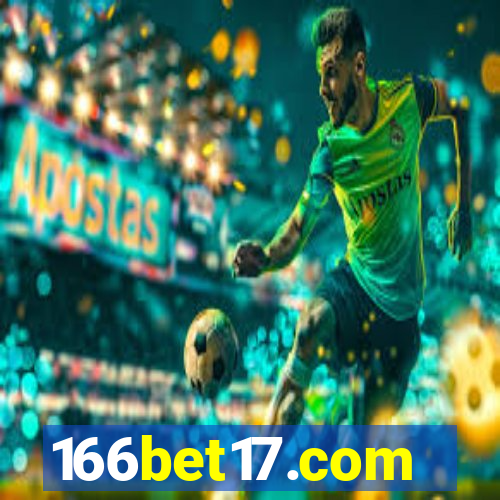 166bet17.com