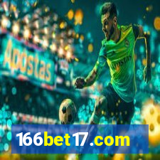 166bet17.com