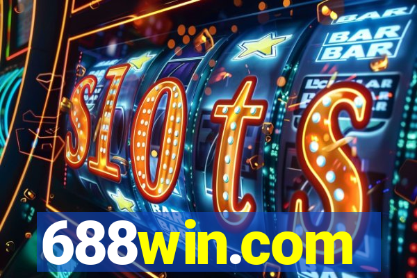 688win.com