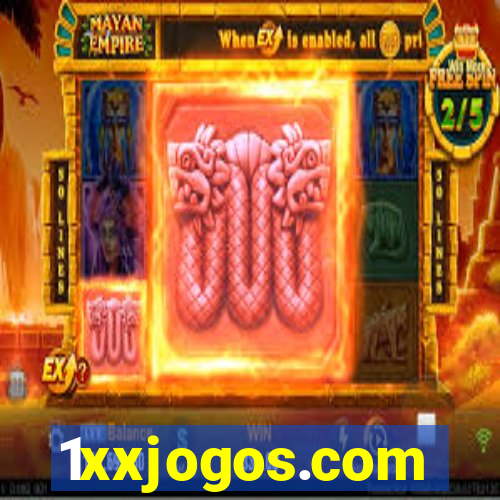 1xxjogos.com