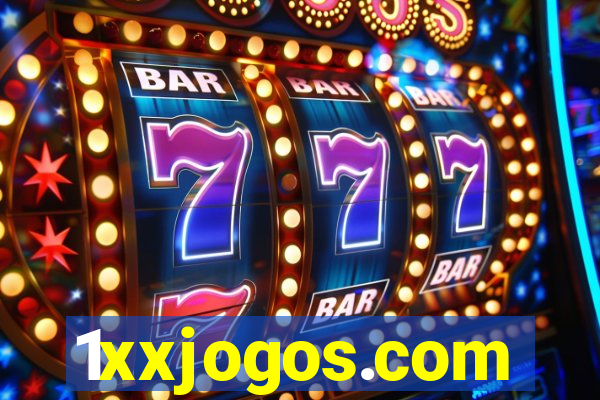 1xxjogos.com
