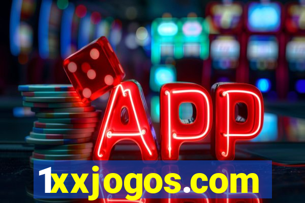 1xxjogos.com