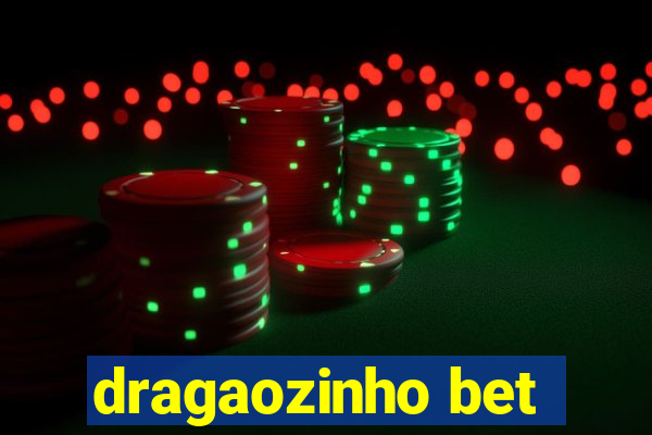 dragaozinho bet