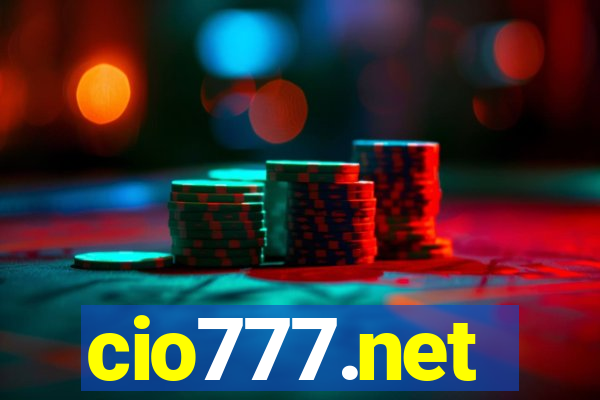cio777.net