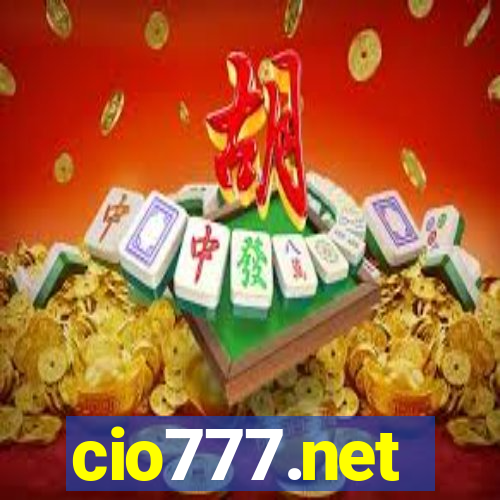 cio777.net