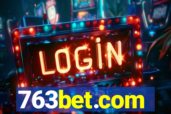 763bet.com
