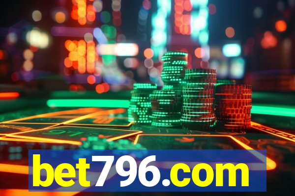 bet796.com