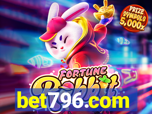 bet796.com