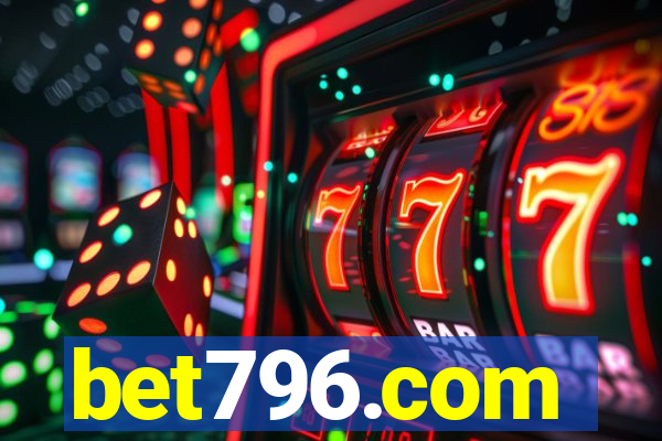 bet796.com