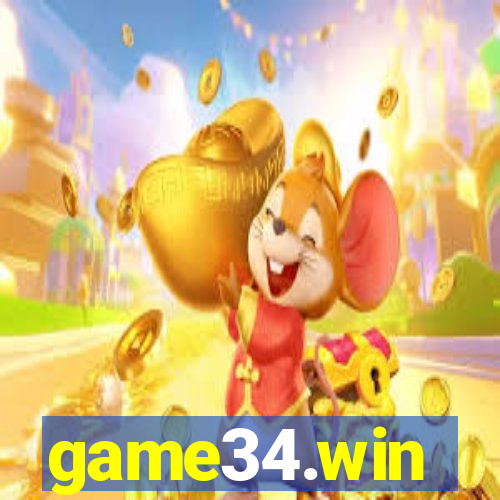 game34.win