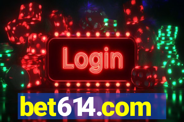 bet614.com