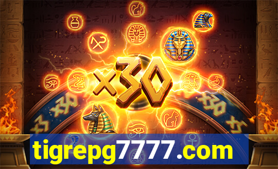 tigrepg7777.com