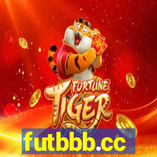 futbbb.cc