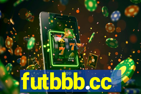 futbbb.cc