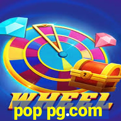 pop pg.com
