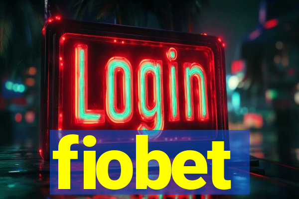 fiobet