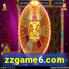 zzgame6.com