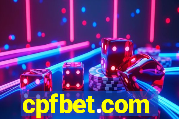 cpfbet.com