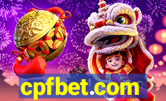 cpfbet.com