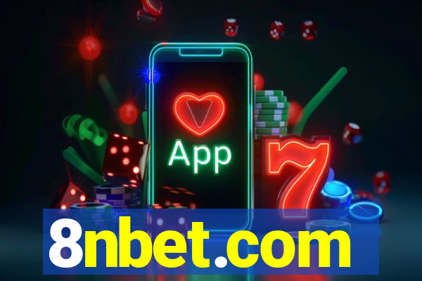 8nbet.com