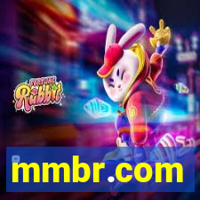 mmbr.com