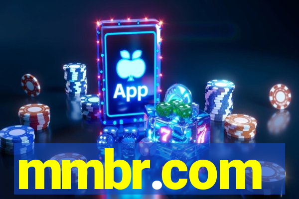mmbr.com
