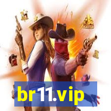 br11.vip