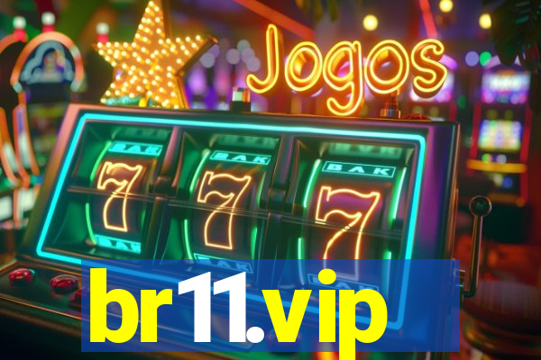 br11.vip